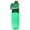 Бутылка для воды SP-Planeta FI-2872 750мл цвета в ассортименте 15