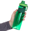 Пляшка для води SP-Planeta FI-2872 750мл кольори в асортименті 17