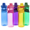 Бутылка для воды SP-Planeta FI-2872 750мл цвета в ассортименте 19