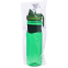 Пляшка для води SP-Planeta FI-2872 750мл кольори в асортименті 20