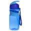 Пляшка для води SP-Planeta FI-2873 580мл кольори в асортименті 6