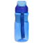 Пляшка для води SP-Planeta FI-2873 580мл кольори в асортименті 7