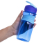 Пляшка для води SP-Planeta FI-2873 580мл кольори в асортименті 11