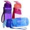 Пляшка для води SP-Planeta FI-2873 580мл кольори в асортименті 12