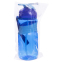 Пляшка для води SP-Planeta FI-2873 580мл кольори в асортименті 13