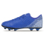 Бутcи футбольне взуття YUKE 2302-1 CS7 розмір 36-41 кольори в асортименті 2
