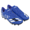 Бутсы футбольная обувь YUKE 2302-1 CS7 размер 36-41 цвета в ассортименте 3