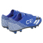 Бутcи футбольне взуття YUKE 2302-1 CS7 розмір 36-41 кольори в асортименті 4