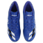 Бутсы футбольная обувь YUKE 2302-1 CS7 размер 36-41 цвета в ассортименте 6