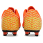 Бутcи футбольне взуття YUKE 2302-1 CS7 розмір 36-41 кольори в асортименті 13