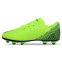 Бутсы футбольная обувь YUKE 2302-1 CS7 размер 36-41 цвета в ассортименте 18