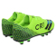 Бутcи футбольне взуття YUKE 2302-1 CS7 розмір 36-41 кольори в асортименті 20