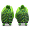 Бутcи футбольне взуття YUKE 2302-1 CS7 розмір 36-41 кольори в асортименті 21