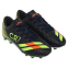Бутcи футбольне взуття YUKE 2302-1 CS7 розмір 36-41 кольори в асортименті 27