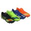 Бутсы футбольная обувь YUKE 2302-1 CS7 размер 36-41 цвета в ассортименте 32