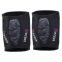 Налокотники для жиму 2штуки CAMO ELBOW SLEEVE EZOUS A-04 2шт S-XL камуфляж 18