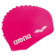 Шапочка для плавания ARENA CLASSIC UNISEX AR91662-90 цвета в ассортименте 1