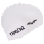Шапочка для плавання ARENA CLASSIC UNISEX AR91662-90 кольори в асортименті 5