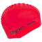 Шапочка для плавания ARENA CLASSIC UNISEX AR91662-90 цвета в ассортименте 8