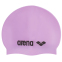 Шапочка для плавання ARENA CLASSIC UNISEX AR91662-90 кольори в асортименті 9