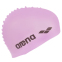 Шапочка для плавания ARENA CLASSIC UNISEX AR91662-90 цвета в ассортименте 11