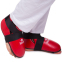 Футы защита ног для единорборств DADO MA-5476 S-L цвета в ассортименте 4