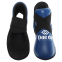 Футы защита ног для единорборств DADO VL-5821 S-XL цвета в ассортименте 7