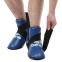 Футы защита ног для единорборств DADO VL-5821 S-XL цвета в ассортименте 14