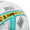 М'яч футбольний професійний SOCCERMAX FB-5049 №5 PU кольори в асортименті 3