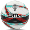 М'яч футбольний професійний SOCCERMAX FB-5049 №5 PU кольори в асортименті 8