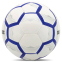 Мяч футбольный SOCCERMAX FB-5047 FB-5057 №5 PU цвета в ассортименте 1