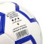 Мяч футбольный SOCCERMAX FB-5047 FB-5057 №5 PU цвета в ассортименте 2