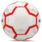 Мяч футбольный SOCCERMAX FB-5047 FB-5057 №5 PU цвета в ассортименте 4