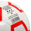 Мяч футбольный SOCCERMAX FB-5047 FB-5057 №5 PU цвета в ассортименте 5