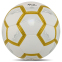 М'яч футбольний SOCCERMAX FB-5047 FB-5057 №5 PU кольори в асортименті 7