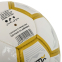 Мяч футбольный SOCCERMAX FB-5047 FB-5057 №5 PU цвета в ассортименте 8