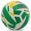 Мяч волейбольный BALLONSTAR VB-5064 №5 PU зеленый-белый-желтый 0