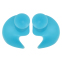Беруши для плавания Ear Plug MadWave ERGO M071201 цвета в ассортименте 0