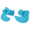 Беруши для плавания Ear Plug MadWave ERGO M071201 цвета в ассортименте 1