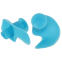 Беруши для плавания Ear Plug MadWave ERGO M071201 цвета в ассортименте 2