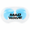 Беруши для плавания Ear Plug MadWave ERGO M071201 цвета в ассортименте 5