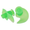 Беруши для плавания Ear Plug MadWave ERGO M071201 цвета в ассортименте 6
