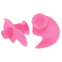 Беруши для плавания Ear Plug MadWave ERGO M071201 цвета в ассортименте 8