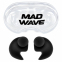 Беруши для плавания Ear Plug MadWave ERGO M071201 цвета в ассортименте 10