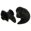 Беруши для плавания Ear Plug MadWave ERGO M071201 цвета в ассортименте 11