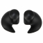 Беруши для плавания Ear Plug MadWave ERGO M071201 цвета в ассортименте 12