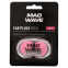 Беруши для плавания Ear Plug MadWave ERGO M071201 цвета в ассортименте 13