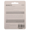 Беруши для плавания Ear Plug MadWave ERGO M071201 цвета в ассортименте 14