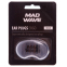 Беруші для плавання Ear Plug MadWave ERGO M071201 кольори в асортименті 8