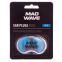 Беруші для плавання Ear Plug MadWave ERGO M071201 кольори в асортименті 9